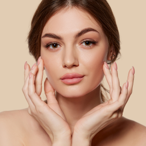 IPL Facial