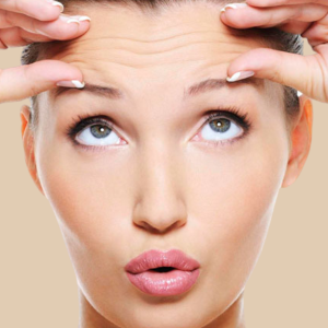 Neuromoduladores con Bocouture