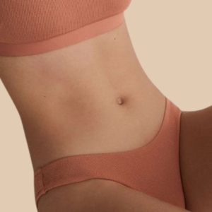 blanqueamiento-genital-con-peeling-quimico