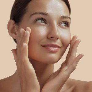 cara-completa-mujer-depilacion-clinicasdh
