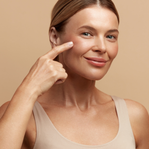 carboxiterapia-clinicasdh-relleno-ojeras-tienda-online