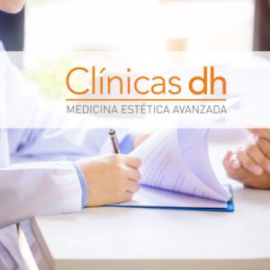 consulta-medica-clinicasdh-600x400