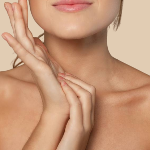 cuello-y-escote-dh