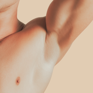 depilacion-axilas-hombre-clinicasdh