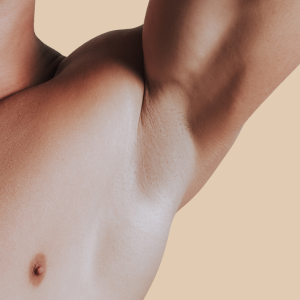 depilacion-axilas-hombre-clinicasdh