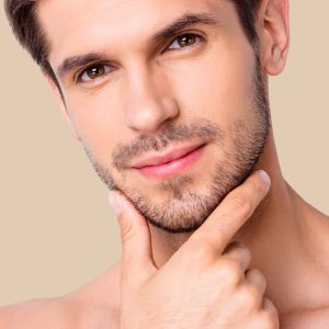 depilacion-barba-clinicas-dh