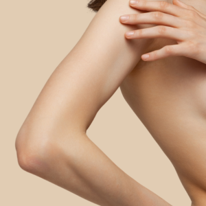 depilacion-laser-antebrazos-clinicasdh
