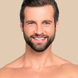 depilacion-laser-barba-hombre-clinicasdh