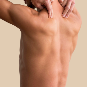 depilacion-laser-espalda-completa-hombres-clinicasdh