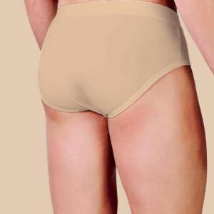 depilacion-laser-hombre-gluteos-dh