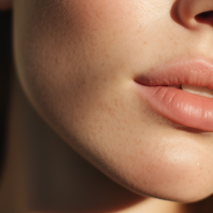 depilacion-laser-menton-mujer-clinicas-dh