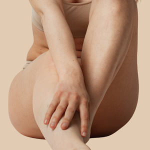 depilacion-laser-piernas-completas-clinicasdh