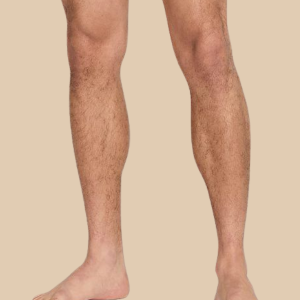 depilacion-laser-piernas-hombre-clinicas dh