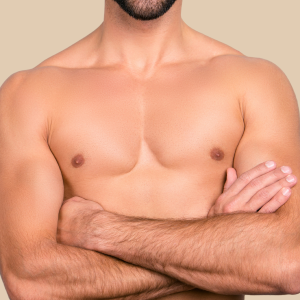 depilacion-laser-torax-abdomen-hombres-clinicasdh