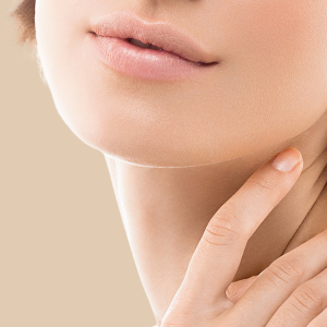 labio-superior-depilacion-medica-laser-clinicas