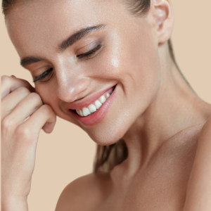 mesoterapia-facial-tienda online-clinicasdh