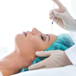radiesse-clinicas-dh
