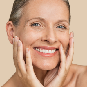rellenos-faciales-clinicasdh-(Radiesse)