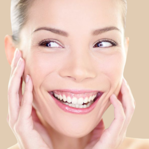 sculptra-clinicas-dh
