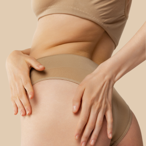 tienda-online-radiofrecuencia-corporal-clinicas-dh