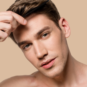 tratamiento-alopecia-clinicasdh
